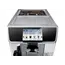 ყავის აპარატი DELONGHI ECAM650.75.MS, 3 image - TechMall.geყავის აპარატი DELONGHI ECAM650.75.MS, 3 image - TechMall.ge ,ყავის აპარატი DELONGHI ECAM650.75.MS, 3 image - TechMall.ge