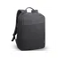 ნოუთბუქის ჩანთა Lenovo B210 15.6" Casual Backpack Black, 2 image - TechMall.geნოუთბუქის ჩანთა Lenovo B210 15.6" Casual Backpack Black, 2 image - TechMall.ge ,ნოუთბუქის ჩანთა Lenovo B210 15.6" Casual Backpack Black, 2 image - TechMall.ge