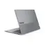 ნოუთბუქი Lenovo 21KH00V0RU ThinkBook 16 G6, 16'', i5-13420H, 16GB, 512GB SSD, Integrated, Arctic Grey, 5 image - TechMall.geნოუთბუქი Lenovo 21KH00V0RU ThinkBook 16 G6, 16'', i5-13420H, 16GB, 512GB SSD, Integrated, Arctic Grey, 5 image - TechMall.ge ,ნოუთბუქი Lenovo 21KH00V0RU ThinkBook 16 G6, 16'', i5-13420H, 16GB, 512GB SSD, Integrated, Arctic Grey, 5 image - TechMall.ge