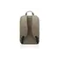ნოუთბუქის ჩანთა Lenovo 15.6 Laptop Casual Backpack B210 (GX40Q17228), 3 image - TechMall.geნოუთბუქის ჩანთა Lenovo 15.6 Laptop Casual Backpack B210 (GX40Q17228), 3 image - TechMall.ge ,ნოუთბუქის ჩანთა Lenovo 15.6 Laptop Casual Backpack B210 (GX40Q17228), 3 image - TechMall.ge