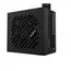კვების ბლოკი Gigabyte GP-P550SS 550W 80 Plus Silver, 3 image - TechMall.geკვების ბლოკი Gigabyte GP-P550SS 550W 80 Plus Silver, 3 image - TechMall.ge ,კვების ბლოკი Gigabyte GP-P550SS 550W 80 Plus Silver, 3 image - TechMall.ge