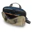 ნოუთბუქის ჩანთა LENOVO 15.6 LAPTOP CASUAL TOPLOADER T210 GREEN, 3 image - TechMall.geნოუთბუქის ჩანთა LENOVO 15.6 LAPTOP CASUAL TOPLOADER T210 GREEN, 3 image - TechMall.ge ,ნოუთბუქის ჩანთა LENOVO 15.6 LAPTOP CASUAL TOPLOADER T210 GREEN, 3 image - TechMall.ge