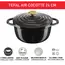 ქვაბი TEFAL E2554655, 3 image - TechMall.geქვაბი TEFAL E2554655, 3 image - TechMall.ge ,ქვაბი TEFAL E2554655, 3 image - TechMall.ge