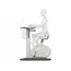 ველოტრენაჟორი ნოუთბუქის მაგიდით ACER EKinekt BD 3/GP.EKN11.001, 3 image - TechMall.geველოტრენაჟორი ნოუთბუქის მაგიდით ACER EKinekt BD 3/GP.EKN11.001, 3 image - TechMall.ge ,ველოტრენაჟორი ნოუთბუქის მაგიდით ACER EKinekt BD 3/GP.EKN11.001, 3 image - TechMall.ge