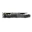 ვიდეო დაფა Gigabyte GeForce RTX3050 WINDFORCE OC V2 6GB 96-Bit GDDR6 - GV-N3050WF2OCV2-6GD, 5 image - TechMall.geვიდეო დაფა Gigabyte GeForce RTX3050 WINDFORCE OC V2 6GB 96-Bit GDDR6 - GV-N3050WF2OCV2-6GD, 5 image - TechMall.ge ,ვიდეო დაფა Gigabyte GeForce RTX3050 WINDFORCE OC V2 6GB 96-Bit GDDR6 - GV-N3050WF2OCV2-6GD, 5 image - TechMall.ge