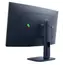 მონიტორი Dell Alienware 32 Gaming Monitor AW3225DM 31.5″, 2 image - TechMall.geმონიტორი Dell Alienware 32 Gaming Monitor AW3225DM 31.5″, 2 image - TechMall.ge ,მონიტორი Dell Alienware 32 Gaming Monitor AW3225DM 31.5″, 2 image - TechMall.ge
