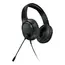 ყურსასმენი Lenovo GXD1P46879 H110, Gaming Headset, Wired, 3.5mm, Black, 2 image - TechMall.geყურსასმენი Lenovo GXD1P46879 H110, Gaming Headset, Wired, 3.5mm, Black, 2 image - TechMall.ge ,ყურსასმენი Lenovo GXD1P46879 H110, Gaming Headset, Wired, 3.5mm, Black, 2 image - TechMall.ge