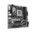 დედა დაფა Gigabyte B850M D3HP 4DDR5 AM5, 3 image - TechMall.geდედა დაფა Gigabyte B850M D3HP 4DDR5 AM5, 3 image - TechMall.ge ,დედა დაფა Gigabyte B850M D3HP 4DDR5 AM5, 3 image - TechMall.ge