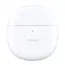 ყურსასმენი VIVO XE W25 TWS Air True Wireless Headphones Bubble White, 3 image - TechMall.geყურსასმენი VIVO XE W25 TWS Air True Wireless Headphones Bubble White, 3 image - TechMall.ge ,ყურსასმენი VIVO XE W25 TWS Air True Wireless Headphones Bubble White, 3 image - TechMall.ge