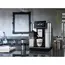 ყავის აპარატი Delonghi ECAM610.74.MB, 6 image - TechMall.geყავის აპარატი Delonghi ECAM610.74.MB, 6 image - TechMall.ge ,ყავის აპარატი Delonghi ECAM610.74.MB, 6 image - TechMall.ge