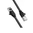 ქსელის კაბელი UGREEN (20162) Lan Cable 5m, 2 image - TechMall.geქსელის კაბელი UGREEN (20162) Lan Cable 5m, 2 image - TechMall.ge ,ქსელის კაბელი UGREEN (20162) Lan Cable 5m, 2 image - TechMall.ge