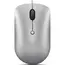 მაუსი Lenovo GY51D20877, Wired, USB, Mouse, Grey - TechMall.geმაუსი Lenovo GY51D20877, Wired, USB, Mouse, Grey - TechMall.ge ,მაუსი Lenovo GY51D20877, Wired, USB, Mouse, Grey - TechMall.ge
