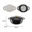 ქვაბი TEFAL E2558955, 2 image - TechMall.geქვაბი TEFAL E2558955, 2 image - TechMall.ge ,ქვაბი TEFAL E2558955, 2 image - TechMall.ge