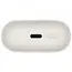 ყურსასმენი HUAWEI SE3 Wired Charging Beige/55037990, 4 image - TechMall.geყურსასმენი HUAWEI SE3 Wired Charging Beige/55037990, 4 image - TechMall.ge ,ყურსასმენი HUAWEI SE3 Wired Charging Beige/55037990, 4 image - TechMall.ge