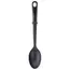 სამზარეულოს კოვზი TEFAL K1290114, 2 image - TechMall.geსამზარეულოს კოვზი TEFAL K1290114, 2 image - TechMall.ge ,სამზარეულოს კოვზი TEFAL K1290114, 2 image - TechMall.ge