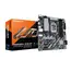 დედა დაფა Gigabyte B860M D3HP 4DDR5 LGA1851 - TechMall.geდედა დაფა Gigabyte B860M D3HP 4DDR5 LGA1851 - TechMall.ge ,დედა დაფა Gigabyte B860M D3HP 4DDR5 LGA1851 - TechMall.ge