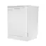 ჭურჭლის სარეცხი მანქანა Indesit DF 3A59 S, 3 image - TechMall.geჭურჭლის სარეცხი მანქანა Indesit DF 3A59 S, 3 image - TechMall.ge ,ჭურჭლის სარეცხი მანქანა Indesit DF 3A59 S, 3 image - TechMall.ge