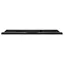 მონიტორი Gigabyte GS32Q 31.5&quot; QHD IPS 165Hz 1ms 2xHDMI DP Black, 7 image - TechMall.geმონიტორი Gigabyte GS32Q 31.5&quot; QHD IPS 165Hz 1ms 2xHDMI DP Black, 7 image - TechMall.ge ,მონიტორი Gigabyte GS32Q 31.5&quot; QHD IPS 165Hz 1ms 2xHDMI DP Black, 7 image - TechMall.ge