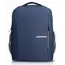 ნოუთბუქის ჩანთა Lenovo 15.6” Laptop Everyday Backpack B515 (GX40Q75216) - TechMall.geნოუთბუქის ჩანთა Lenovo 15.6” Laptop Everyday Backpack B515 (GX40Q75216) - TechMall.ge ,ნოუთბუქის ჩანთა Lenovo 15.6” Laptop Everyday Backpack B515 (GX40Q75216) - TechMall.ge