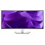 მონიტორი Dell Pro 34 Plus USB-C Hub Monitor P3425WE 34″ - TechMall.geმონიტორი Dell Pro 34 Plus USB-C Hub Monitor P3425WE 34″ - TechMall.ge ,მონიტორი Dell Pro 34 Plus USB-C Hub Monitor P3425WE 34″ - TechMall.ge