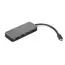 USB-C ჰაბი LENOVO GX90X21431 - TechMall.geUSB-C ჰაბი LENOVO GX90X21431 - TechMall.ge ,USB-C ჰაბი LENOVO GX90X21431 - TechMall.ge