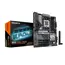 დედა დაფა Gigabyte B850 EAGLE WIFI6E 4DDR5 AM5 - TechMall.geდედა დაფა Gigabyte B850 EAGLE WIFI6E 4DDR5 AM5 - TechMall.ge ,დედა დაფა Gigabyte B850 EAGLE WIFI6E 4DDR5 AM5 - TechMall.ge