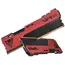 ოპერატიული მეხსიერება Patriot Viper Elite 2 DDR4 32GB 3200MHz DUAL KIT UDIMM - PVE2432G320C8K, 2 image - TechMall.geოპერატიული მეხსიერება Patriot Viper Elite 2 DDR4 32GB 3200MHz DUAL KIT UDIMM - PVE2432G320C8K, 2 image - TechMall.ge ,ოპერატიული მეხსიერება Patriot Viper Elite 2 DDR4 32GB 3200MHz DUAL KIT UDIMM - PVE2432G320C8K, 2 image - TechMall.ge