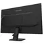 მონიტორი Gigabyte GS27U 27&quot; 4K UHD IPS 160Hz 1ms 2xHDMI DP Black, 7 image - TechMall.geმონიტორი Gigabyte GS27U 27&quot; 4K UHD IPS 160Hz 1ms 2xHDMI DP Black, 7 image - TechMall.ge ,მონიტორი Gigabyte GS27U 27&quot; 4K UHD IPS 160Hz 1ms 2xHDMI DP Black, 7 image - TechMall.ge