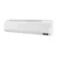კონდიციონერი Samsung AR18BSFCMWKNER, 3 image - TechMall.geკონდიციონერი Samsung AR18BSFCMWKNER, 3 image - TechMall.ge ,კონდიციონერი Samsung AR18BSFCMWKNER, 3 image - TechMall.ge