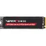 მყარი დისკი Patriot Viper VP4300 Lite 500GB SSD M.2 PCIe Gen4 x4 - VP4300L500GM28H - TechMall.geმყარი დისკი Patriot Viper VP4300 Lite 500GB SSD M.2 PCIe Gen4 x4 - VP4300L500GM28H - TechMall.ge ,მყარი დისკი Patriot Viper VP4300 Lite 500GB SSD M.2 PCIe Gen4 x4 - VP4300L500GM28H - TechMall.ge