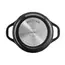 ქვაბი TEFAL E2554655, 2 image - TechMall.geქვაბი TEFAL E2554655, 2 image - TechMall.ge ,ქვაბი TEFAL E2554655, 2 image - TechMall.ge