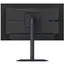 მონიტორი Gigabyte MO27Q2 27&quot; QHD OLED 240Hz 0.03ms 2xHDMI DP USB/USB-C Built-In Speaker Black, 4 image - TechMall.geმონიტორი Gigabyte MO27Q2 27&quot; QHD OLED 240Hz 0.03ms 2xHDMI DP USB/USB-C Built-In Speaker Black, 4 image - TechMall.ge ,მონიტორი Gigabyte MO27Q2 27&quot; QHD OLED 240Hz 0.03ms 2xHDMI DP USB/USB-C Built-In Speaker Black, 4 image - TechMall.ge