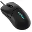 მაუსი Lenovo GY51H47350 Legion M300s, Wired, USB, Gaming Mouse, Black, 3 image - TechMall.geმაუსი Lenovo GY51H47350 Legion M300s, Wired, USB, Gaming Mouse, Black, 3 image - TechMall.ge ,მაუსი Lenovo GY51H47350 Legion M300s, Wired, USB, Gaming Mouse, Black, 3 image - TechMall.ge