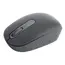 მაუსი LOGITECH M196 Bluetooth Mouse Graphite/L910-007459, 3 image - TechMall.geმაუსი LOGITECH M196 Bluetooth Mouse Graphite/L910-007459, 3 image - TechMall.ge ,მაუსი LOGITECH M196 Bluetooth Mouse Graphite/L910-007459, 3 image - TechMall.ge