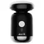 წვერსაპარსი Xiaomi Deerma DEM-TX12W, Electric Shaver, Black/Silver, 2 image - TechMall.geწვერსაპარსი Xiaomi Deerma DEM-TX12W, Electric Shaver, Black/Silver, 2 image - TechMall.ge ,წვერსაპარსი Xiaomi Deerma DEM-TX12W, Electric Shaver, Black/Silver, 2 image - TechMall.ge