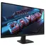 მონიტორი Gigabyte GS27U 27&quot; 4K UHD IPS 160Hz 1ms 2xHDMI DP Black, 3 image - TechMall.geმონიტორი Gigabyte GS27U 27&quot; 4K UHD IPS 160Hz 1ms 2xHDMI DP Black, 3 image - TechMall.ge ,მონიტორი Gigabyte GS27U 27&quot; 4K UHD IPS 160Hz 1ms 2xHDMI DP Black, 3 image - TechMall.ge