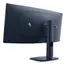 მონიტორი Dell Alienware 34 Gaming Monitor AW3425DWM 34″, 2 image - TechMall.geმონიტორი Dell Alienware 34 Gaming Monitor AW3425DWM 34″, 2 image - TechMall.ge ,მონიტორი Dell Alienware 34 Gaming Monitor AW3425DWM 34″, 2 image - TechMall.ge