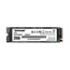 მყარი დისკი Patriot P320 256GB SSD M.2 2280 PCIe Gen 3.0 x4 NVMe - P320P256GM28 - TechMall.geმყარი დისკი Patriot P320 256GB SSD M.2 2280 PCIe Gen 3.0 x4 NVMe - P320P256GM28 - TechMall.ge ,მყარი დისკი Patriot P320 256GB SSD M.2 2280 PCIe Gen 3.0 x4 NVMe - P320P256GM28 - TechMall.ge