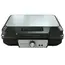 ვაფლის აპარატი Tesla WM200BX, 1000W, Waffle Maker, Black/Silver - TechMall.geვაფლის აპარატი Tesla WM200BX, 1000W, Waffle Maker, Black/Silver - TechMall.ge ,ვაფლის აპარატი Tesla WM200BX, 1000W, Waffle Maker, Black/Silver - TechMall.ge