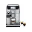 ყავის აპარატი DELONGHI ECAM650.75.MS - TechMall.geყავის აპარატი DELONGHI ECAM650.75.MS - TechMall.ge ,ყავის აპარატი DELONGHI ECAM650.75.MS - TechMall.ge