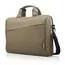 ნოუთბუქის ჩანთა LENOVO 15.6 LAPTOP CASUAL TOPLOADER T210 GREEN, 2 image - TechMall.geნოუთბუქის ჩანთა LENOVO 15.6 LAPTOP CASUAL TOPLOADER T210 GREEN, 2 image - TechMall.ge ,ნოუთბუქის ჩანთა LENOVO 15.6 LAPTOP CASUAL TOPLOADER T210 GREEN, 2 image - TechMall.ge
