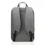 ნოუთბუქის ჩანთა Lenovo GX40Q17227, 15.6" Casual Backpack B210 - Grey, 3 image - TechMall.geნოუთბუქის ჩანთა Lenovo GX40Q17227, 15.6" Casual Backpack B210 - Grey, 3 image - TechMall.ge ,ნოუთბუქის ჩანთა Lenovo GX40Q17227, 15.6" Casual Backpack B210 - Grey, 3 image - TechMall.ge