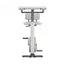 ველოტრენაჟორი ნოუთბუქის მაგიდით ACER EKinekt BD 3/GP.EKN11.001, 2 image - TechMall.geველოტრენაჟორი ნოუთბუქის მაგიდით ACER EKinekt BD 3/GP.EKN11.001, 2 image - TechMall.ge ,ველოტრენაჟორი ნოუთბუქის მაგიდით ACER EKinekt BD 3/GP.EKN11.001, 2 image - TechMall.ge