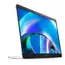 მონიტორი Dell Pro 14 Plus Portable Monitor P1425 14″, 3 image - TechMall.geმონიტორი Dell Pro 14 Plus Portable Monitor P1425 14″, 3 image - TechMall.ge ,მონიტორი Dell Pro 14 Plus Portable Monitor P1425 14″, 3 image - TechMall.ge