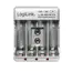 ელემენტის სამუხტი Logilink PA0168 Battery Charger 4x AA or 4x AAA and 1x 9V battery - TechMall.geელემენტის სამუხტი Logilink PA0168 Battery Charger 4x AA or 4x AAA and 1x 9V battery - TechMall.ge ,ელემენტის სამუხტი Logilink PA0168 Battery Charger 4x AA or 4x AAA and 1x 9V battery - TechMall.ge