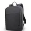 ნოუთბუქის ჩანთა Lenovo B210 15.6" Casual Backpack Black - TechMall.geნოუთბუქის ჩანთა Lenovo B210 15.6" Casual Backpack Black - TechMall.ge ,ნოუთბუქის ჩანთა Lenovo B210 15.6" Casual Backpack Black - TechMall.ge
