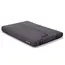 ნოუთბუქის ჩანთა Lenovo GX40Z50942, 15.6", Laptop Sleeve, Charcoal Grey, 5 image - TechMall.geნოუთბუქის ჩანთა Lenovo GX40Z50942, 15.6", Laptop Sleeve, Charcoal Grey, 5 image - TechMall.ge ,ნოუთბუქის ჩანთა Lenovo GX40Z50942, 15.6", Laptop Sleeve, Charcoal Grey, 5 image - TechMall.ge