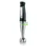 ბლენდერი BRAUN MQ7075X, 2 image - TechMall.geბლენდერი BRAUN MQ7075X, 2 image - TechMall.ge ,ბლენდერი BRAUN MQ7075X, 2 image - TechMall.ge