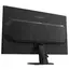 მონიტორი Gigabyte GS27QXA 27&quot; QHD IPS 240Hz 1ms 2xHDMI DP Black, 6 image - TechMall.geმონიტორი Gigabyte GS27QXA 27&quot; QHD IPS 240Hz 1ms 2xHDMI DP Black, 6 image - TechMall.ge ,მონიტორი Gigabyte GS27QXA 27&quot; QHD IPS 240Hz 1ms 2xHDMI DP Black, 6 image - TechMall.ge