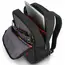 ნოუთბუქის ჩანთა Lenovo GX40Q75214 B510, 15.6", Backpack, Black, 4 image - TechMall.geნოუთბუქის ჩანთა Lenovo GX40Q75214 B510, 15.6", Backpack, Black, 4 image - TechMall.ge ,ნოუთბუქის ჩანთა Lenovo GX40Q75214 B510, 15.6", Backpack, Black, 4 image - TechMall.ge